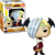 Funko Pop My Hero Academia Ryukyu 1007 - Imagem 1