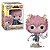 Funko Pop My Hero Academia Mina Ashido 790 - Imagem 1