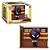 Funko Pop My Hero Academia Kurogiri 1245 - Imagem 1