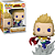 Funko Pop My Hero Academia Mirio Togata 1004 - Imagem 1