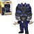 Funko Pop My Hero Academia All For One 609 - Imagem 1