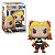 Funko Pop Demon Slayer Kyojuro Rengoku 1308 - Imagem 1