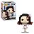 Funko Pop Demon Slayer Nezuko Kamado 1397 - Imagem 1
