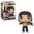 Funko Pop Attack On Titan Eren Jaeger 1321 - Imagem 1
