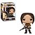 Funko Pop Attack On Titan Ymir 461 - Imagem 1