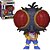 Funko Pop The Simpsons Tree House Of Horror Fly Boy Bart 820 - Imagem 1