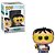 Funko Pop South Park Toolshed 20 - Imagem 1