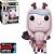 Funko Pop Rick And Morty Shrimp Rick 644 - Imagem 1