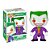Funko Pop Heroes DC The Joker 06 - Imagem 1
