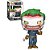 Funko Pop Heroes DC The Joker Death Of The Family 273 - Imagem 1