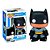 Funko Pop Heroes DC Batman 01 - Imagem 1