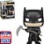 Funko Pop Heroes DC Batman Scythe 397 - Imagem 1