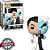 Funko Pop Heroes DC Batman Two-Face 432 - Imagem 1