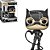 Funko Pop Heroes DC Batman Returns Catwoman 338 - Imagem 1