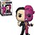 Funko Pop Heroes DC Batman Forever Two Face 341 - Imagem 1