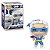 Funko Pop Heroes DC Captain Cold 478 - Imagem 1