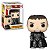Funko Pop Heroes DC The Flash General Zod 1335 - Imagem 1