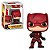 Funko Pop Heroes DC The Flash Barry Allen 1336 - Imagem 1