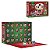 Calendário Funko Pop Pocket Advent Calendar 2024 DC Heroes - Imagem 1