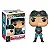 Funko Pop Heroes DC Wonder Woman Doctor Maru 433 - Imagem 1