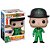Funko Pop Heroes DC Batman The Riddler 183 - Imagem 1