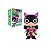 Funko Pop Heroes DC Catwoman 136 - Imagem 1