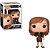Funko Pop Heroes DC Smallville Lois Lane 629 - Imagem 1