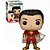 Funko Pop Heroes DC Shazam Mary 262 - Imagem 1