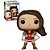 Funko Pop Heroes DC Shazam Mary 262 - Imagem 1