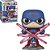 Funko Pop Heroes DC Justice League The Atom 389 - Imagem 1