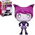Funko Pop Heroes DC Teen Titans Go Jinx 430 - Imagem 1
