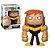 Funko Pop Teen Titans Go Mammoth 584 - Imagem 1