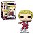 Funko Pop Rocks Ed Sheeran Bad Habits 348 - Imagem 1