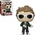 Funko Pop Rocks Lewis Capaldi 197 - Imagem 1