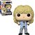Funko Pop Rocks Def Leppard Joe Ellliott 147 - Imagem 1