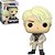 Funko Pop Rocks Duran Duran Andy Taylor 127 - Imagem 1