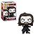 Funko Pop Rocks Rob Zombie 337 - Imagem 1