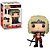 Funko Pop Rocks Motley Crue Vince Neil 71 - Imagem 1