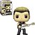 Funko Pop Rocks Green Day Mike Dirnt 235 - Imagem 1