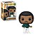 Funko Pop Rocks Lionel Richie 349 - Imagem 1