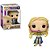 Funko Pop Rocks Britney Spears 98 - Imagem 1