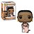 Funko Pop Rocks Whitney Houston 25 (Debut) - Imagem 1