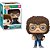Funko Pop Rocks Weird Al Yankovic 74 - Imagem 1