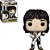 Funko Pop Rocks The Struts Luke Spiller 131 - Imagem 1