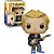 Funko Pop Rocks The Police Sting 118 - Imagem 1