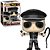 Funko Pop Rocks Judas Priest Rob Halford 277 - Imagem 1