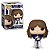 Funko Pop Rocks Ozzy Osbourne 356 - Imagem 1