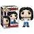 Funko Pop Rocks Ronnie James Dio 288 - Imagem 1