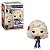 Funko Pop Rocks Dolly Parton Diamond 351 - Imagem 1