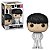 Funko Pop Rocks BTS Jung Kook 373 - Imagem 1